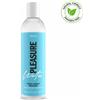 INTIMATELINE - sensuale lubrificante intimo a base d'acqua 150 ml