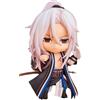 Good Smile Company Azienda Good Smile Dungeon Fighter Online Nendoroid Actionfigur Neo: Blade Master 10 cm
