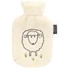 Fashy pallone scaldavivande fashy Pecora Dolly fl.Bzg.0,8l