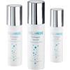 Collamedic Siero al collagene 50 ml