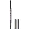 MAC Matita per sopracciglia (Pro Brow Definer) 0,03 g, Taupe