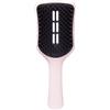 Tangle Teezer Easy Dry & Go, spazzola per capelli umidi con setole ventilate, ideale per capelli lunghi e spessi