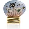 The House of Oud Dear Karma EDP 75 ml UNISEX