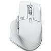 Logitech MX Master 3S for Mac mouse (910-006570)
