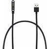 Newland Magnetic Contact Connector To Usb-A 100Cm Data Cable (Cblmp100U)