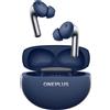 OnePlus Buds Pro 3 Sapphire Blue OPBUDSPRO3SB - Headset