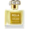 Roja Parfums Profumo spray Taif Aoud 50ml