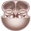 HUAWEI Cuffie wireless HUAWEI FreeClip, color rosa oro