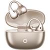 realme 644777 cuffia e auricolare Wireless clip auricolare Chiamate/Musica/Sport/Tutti i giorni USB tipo-C Bluetooth Oro