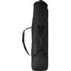Burton Borsa per snowboard Burton Commuter Space Nero 156 cm Nero 156 cm