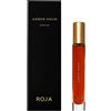 Roja Parfums Roja, Amber Aoud, profumo, unisex, 10 ml