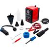 BGS technic Rilevatore di perdite per generatori di fumo