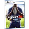 NACON Rugby 25, PlayStation 5, Modalità multigiocatore, Valutazione in arrivo