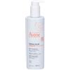 Avene Xeracalm Nutrition Latte Idratante Viso E Corpo Pelli Sensibili E Secche Prezzo Speciale 400 ml