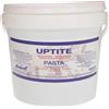 medivet Uptite 5 kg