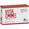 Vita emme complex 30 compresse