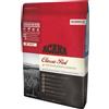 WONDERFOOD SpA ACANA DOG CLASSIC RED 11,4KG