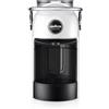 Lavazza Jolie Evo Macchina per caffè a capsule 0,6 L