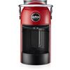 Lavazza Jolie Evo Macchina per caffè a capsule 0,6 L