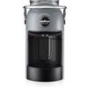 Lavazza Jolie Evo Macchina per caffè a capsule 0,6 L