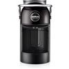 Lavazza Jolie Evo Macchina per caffè a capsule 0,6 L