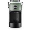 Lavazza Jolie Evo Macchina per caffè a capsule 0,6 L