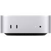 Apple Mac mini - Chip M4 Pro 12‑core CPU, 16‑core GPU, 24GB, 512GB SSD