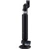 Samsung VS90F40DEK scopa elettrica Aspirapolvere a bastone 2 in 1 Batteria Secco HEPA 0,5 L Nero