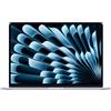 Apple MacBook Air 15" M5 chip 10‑core CPU 10‑core GPU, 16GB, 1TB SSD - Celeste
