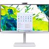 Acer Computer Tutto in uno Aspire C27A-P1MTL