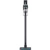 Samsung Aspirapolvere senza filo Jet 85S Premium 250W VS70H25WPT
