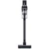 Samsung Aspirapolvere senza filo POWERstick PRO VS7500