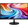 Acer S2 SA272K bmiipx Monitor PC 68,6 cm (27") 1920 x 1080 Pixel Full HD Nero