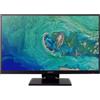 Acer UT UT241Y B