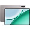 Honor Pad X8b Snapdragon 128 GB 27,9 cm (11") 4 GB Wi-Fi 5 (802.11ac) Android 16 Grigio