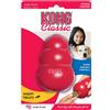 KONG CLASSIC TG. LARGE 13-30 KG.