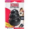 KONG EXTREME TG. X-LARGE 27-41 KG.