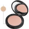 Helan I Colori Di Helan Bio Fard Compatto-onice Rosa