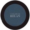 Helan I Colori Di Helan Bio Ombretto Compatto Jeans 2 G
