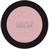 Helan I Colori Di Helan Bio Ombretto Compatto Nude 2 G