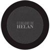 Helan I Colori Di Helan Bio Ombretto Compatto Nero 2 G