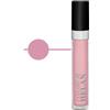 Helan Bio Lip Gloss Volumizzante Fragolina Di Bosco