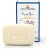 Helan Bimbi Pan Di Mais 100 G
