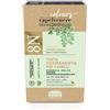 Helan Cosmesi Capelvenere Colours Tinta Capelli 8n Biondo Chiaro