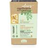 Helan Capelvenere Colours Tinta Capelli 9,3n Biondo Chiarissimo Dorato