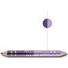Helan I Colori Di Helan Bio Matita Duo Occhi Glicine Viola