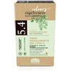 Helan Capelvenere Colours Tinta Capelli 5,4n Castano Chiaro Rame