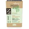 Helan Capelvenere Colours Tinta Capelli 6n Biondo Scuro