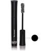 Helan I Colori Di Helan Bio Mascara Allungante
