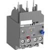 ABB SACE SPA Relè termico 0,80-2,70A - ABB EF192V7